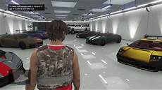 Top 5 Garage best gta 5 garage gta 5 garage tour Top 5 Garage best gta 5 garage gta 5 garage tour