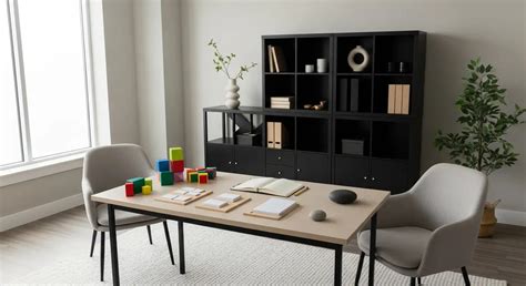 ABA B Array Function 的图像结果