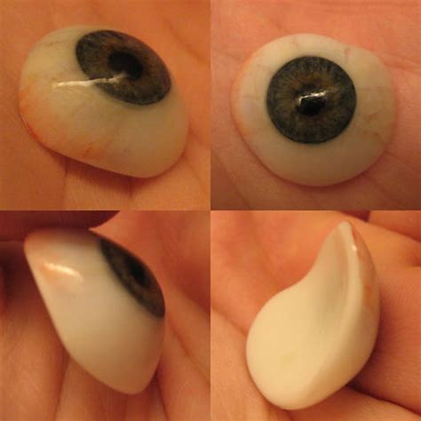 Face prosthetics | Dental Arch Clinic