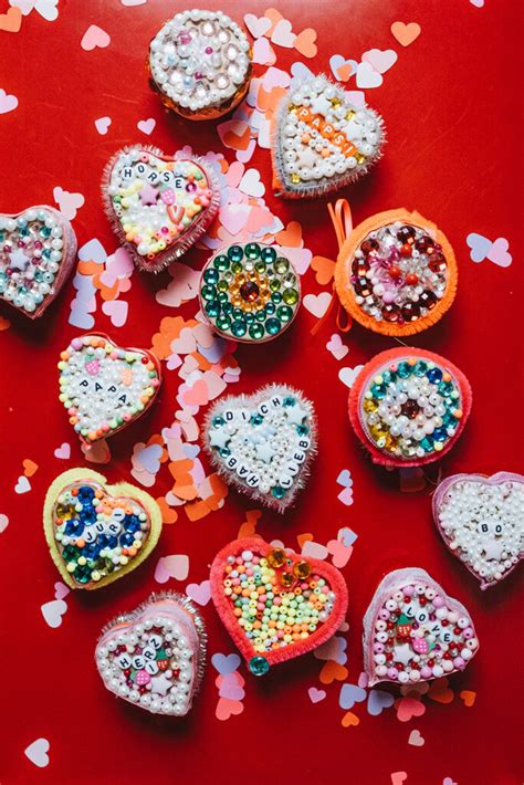 Basteln mit Kindern Archiv – WE LIKE MONDAYS
