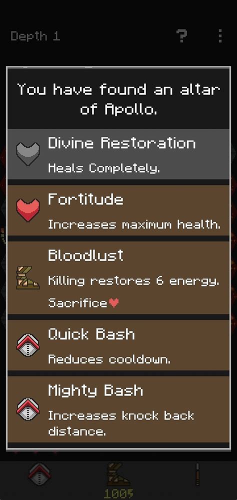 Hoplite APK Download for Android Free