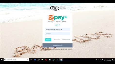 Image result for EZ-Pay User Guide