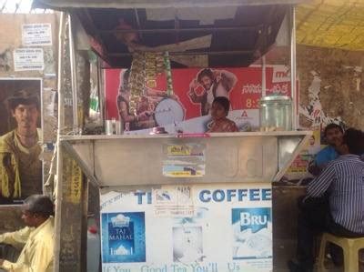 Shahi Tea Point in Kothapet,Hyderabad - Best Tea Stalls near me in ...