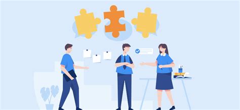 Enterprise Project Management 的图像结果