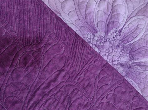 Image result for Playful Creative Flower Panel Quilt Pattern