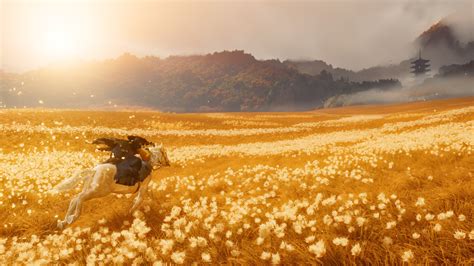 30 Best Open-World Games of All Time (2025 Edition) | Page 15