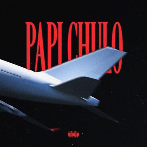 Image result for DJ Papi Chulo