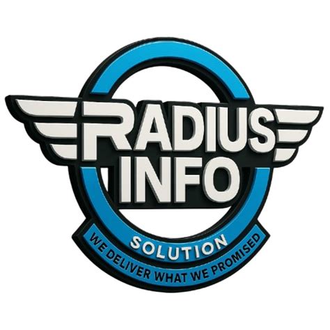 Radius Info Solution - Home Security, CCTV, Intercom & Automation Services