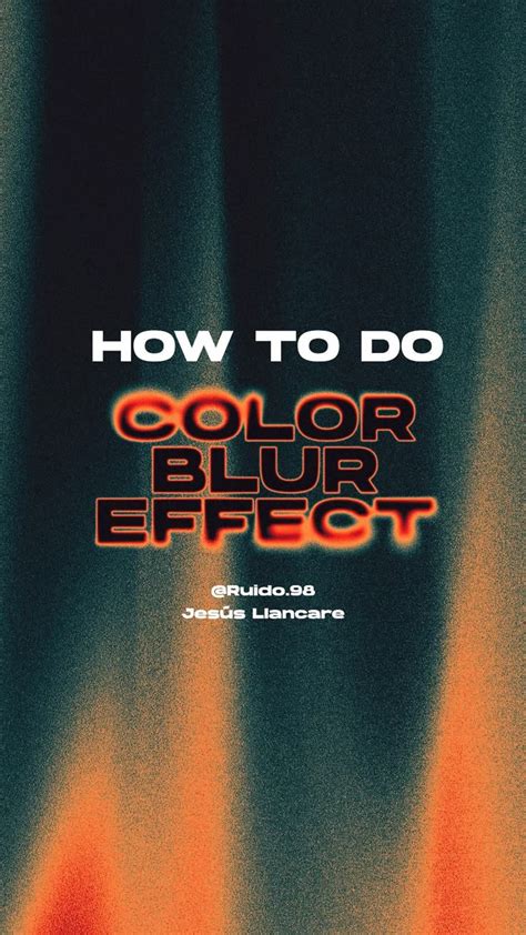 Image result for Color Correction Using Blur