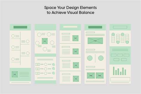 Image result for Infographics Design Tips and Tricks