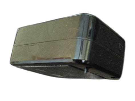 Image result for GPS Tracking Disk