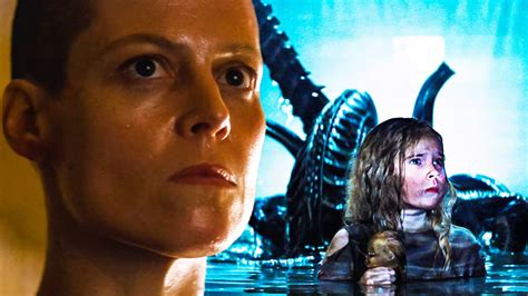 Image result for Alien 3 Newt Autopsy Scene