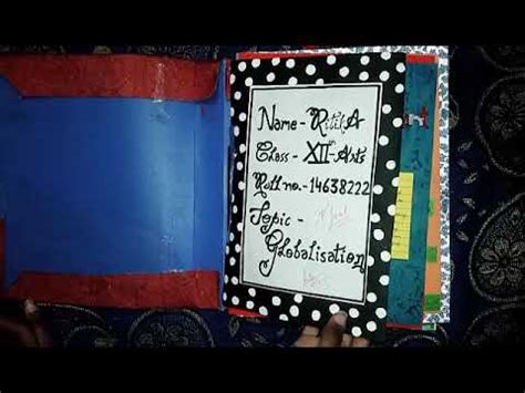 Image result for Globalisation Class 12 Political Science Project