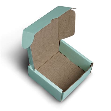 Buy Hamper Boxes Online from Schmancy. Designer Gift Boxes Premium Boxes