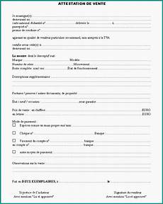 paiement voiture occasion particulier attestation vente voiture occasion particulier la paiement voiture occasion particulier attestation vente voiture occasion particulier la