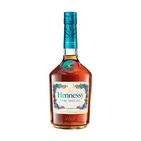 Gifting | Hennessy