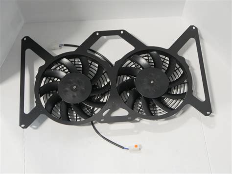 Image result for Control Fan Module Lotus Elise