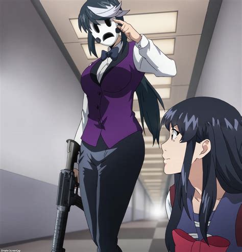 Dealer Mask High-Rise Invasion 的图像结果