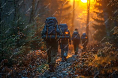 Group People Walking 的图像结果