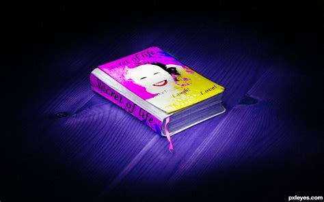 Life Contest Pictures made with Photoshop - Image Page 11 - Pxleyes.com