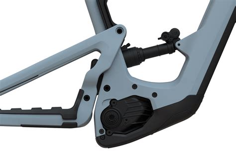 RS 180 Team Edition – SOLD OUT – Crestline Bikes