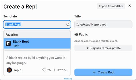 Repl.it Case Study 的图像结果