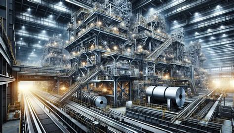 Image result for Element Making Process