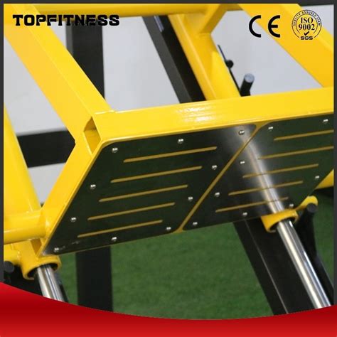 Leg Lift Exercise Machine 的图像结果