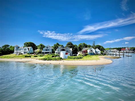 Nantucket day trip itinerary 60 photos - Cappadociaconcepttour.com