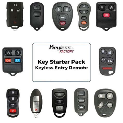 Image result for Keyless Entry House Remote
