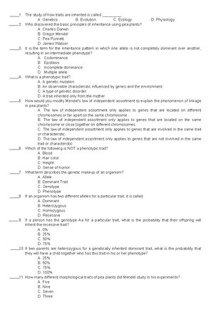 Image result for Grade 7 12 Daily Lesson Log