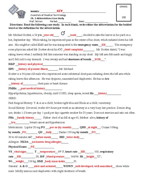 Nsvd Medical Abbreviation