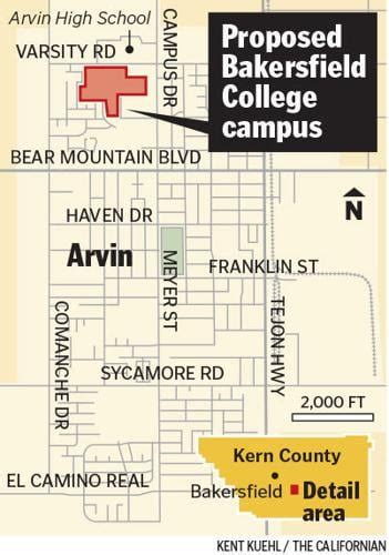 Image result for Java Image PNG