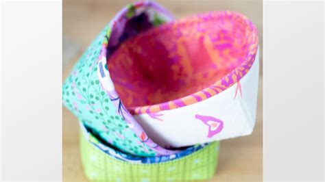 Image result for Basket Making Patterns Free