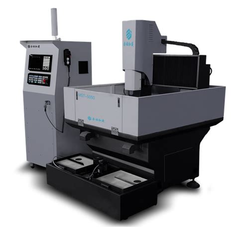 Image result for Machine Programing Camplus