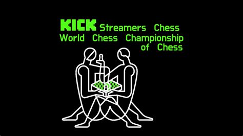 Image result for Chess.com Streamers