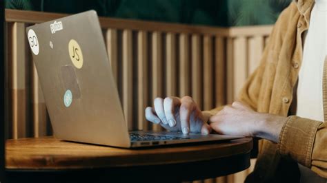 Image result for JavaScript Newest Version