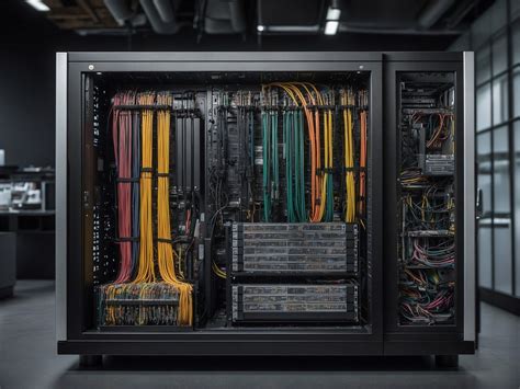 Image result for Build an Ai Computer