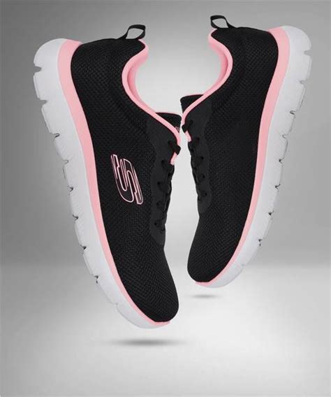 Running Shoes- Buy Running shoes online for women at best prices in ...