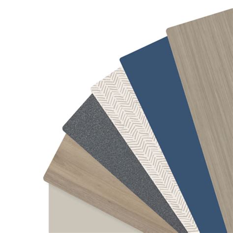 Sanparrel® Rigid Sheet Wall Protection | Inpro Corporation