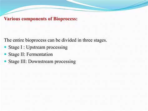Bioengineering Processes 的图像结果