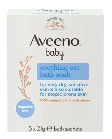 How to make an oatmeal bath for your toddler