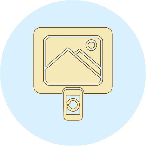 Image result for Image Processing Model Icon