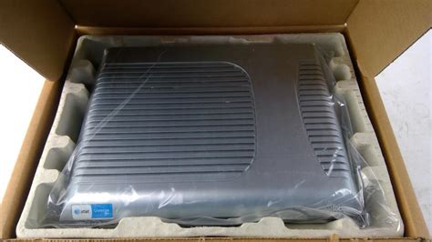 Image result for IPN U-verse Software Reload Screen