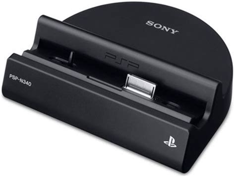 Official PSP Go! Cradle - CeX (IN): - Buy, Sell, Donate