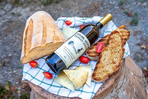 Where Was Wine Invented: Unraveling the Origins