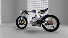 Moto Cafe Racer Electrica by Yamaha Electric Cafe Racer Moto Cafe Racer Electrica