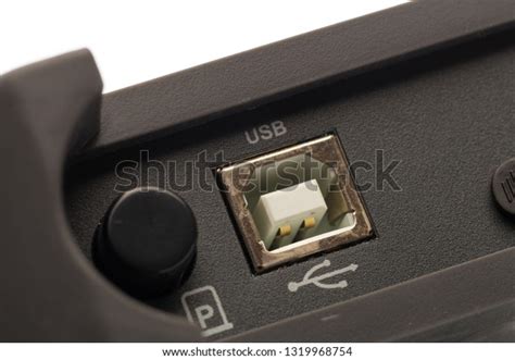 USB Digital Input 的图像结果