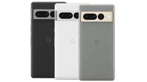 Google Pixel 8 और Pixel 8 Pro के खास फीचर्स लीक, डिस्प्ले और कैमरा ...