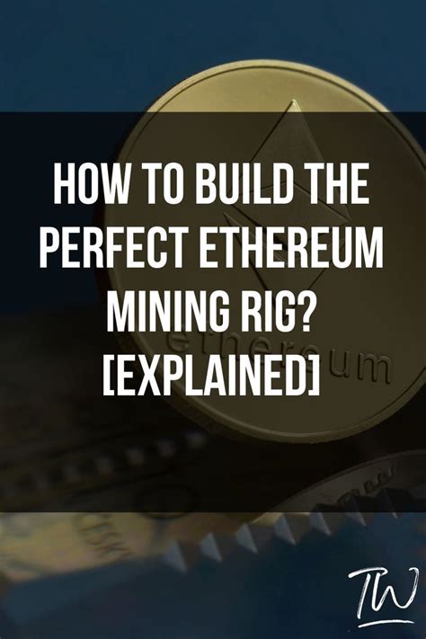 Image result for How to Fix Long-Running Script